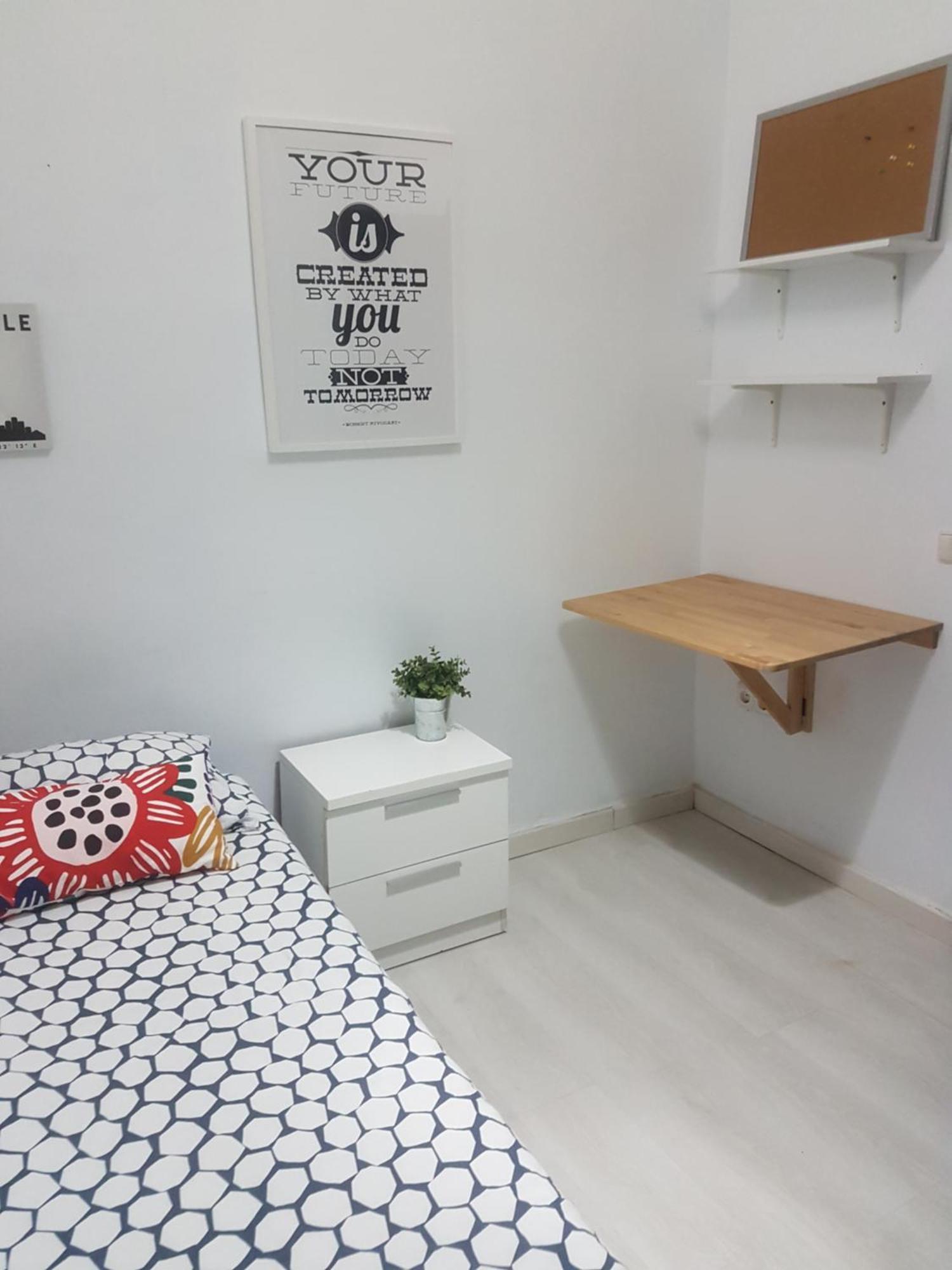 Cadiz Playa La Caleta Terraza Con Barbacoa Apartman Kültér fotó